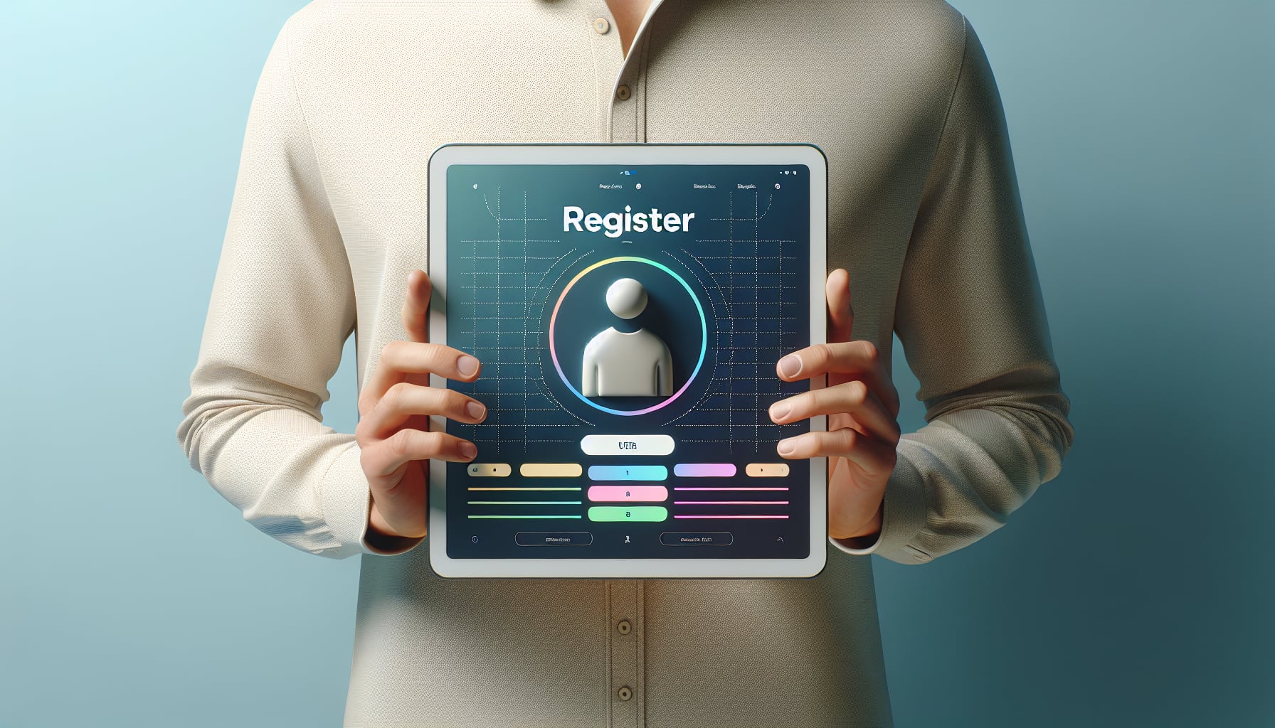 Discover Smart Trading