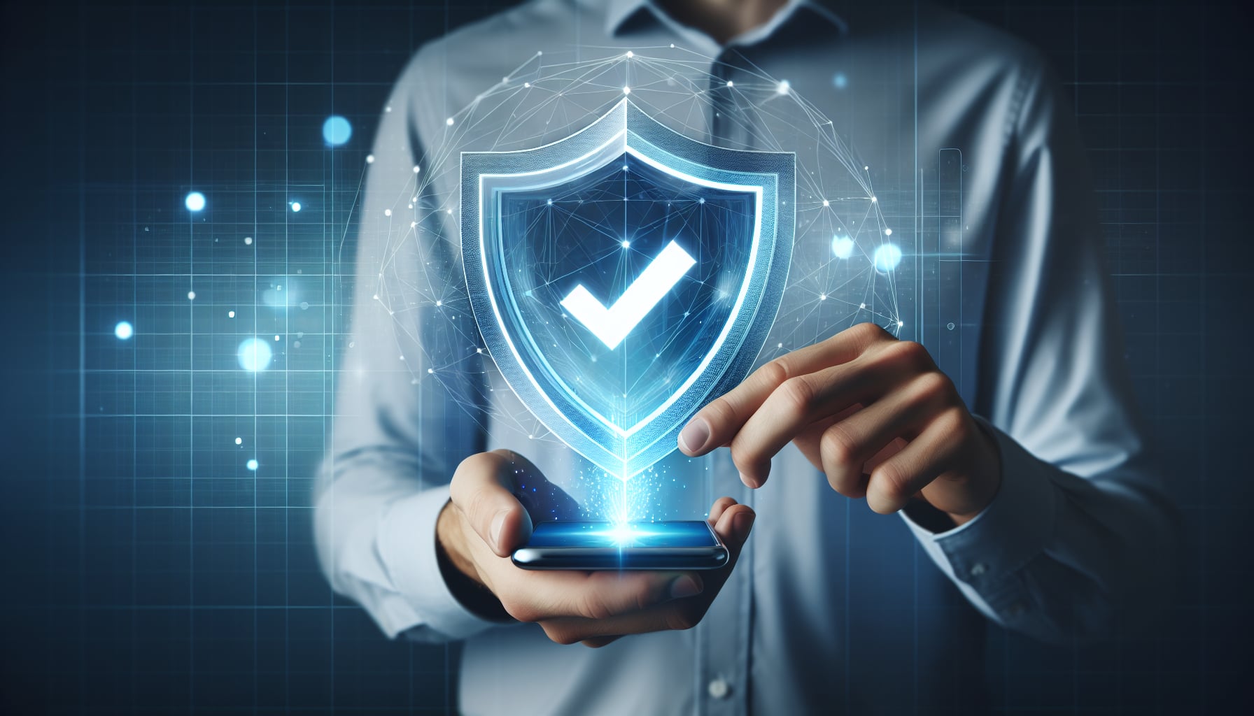 Discover Smart Trading